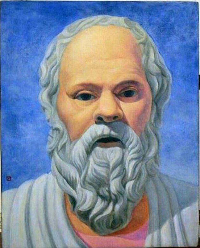 2013-11-15-06-51-11.png image