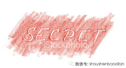 mmexport1389641757596.jpeg image