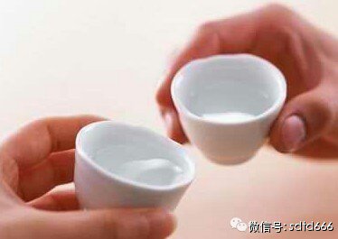 mmexport1389828046754.jpeg image