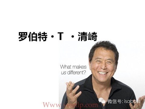 mmexport1389968434605.jpeg image