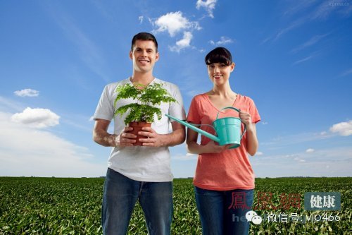 mmexport1395503355417.jpeg image