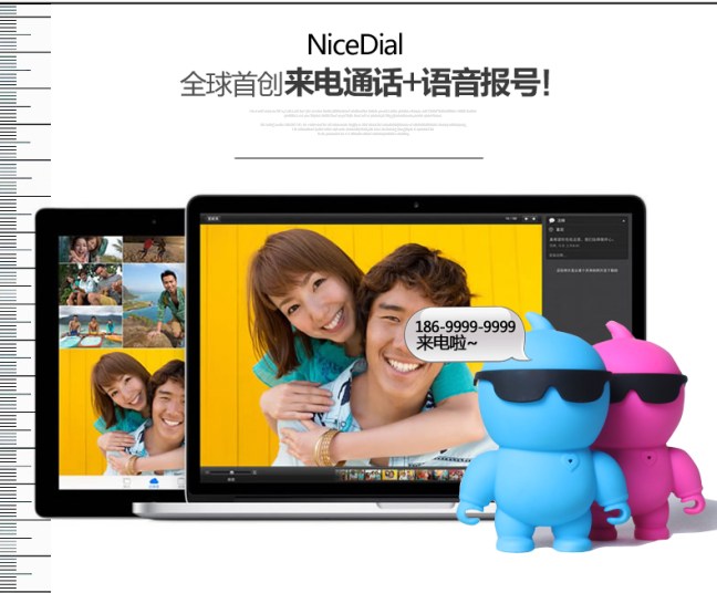 T2hnhuXvhbXXXXXXXX_!!1070739673