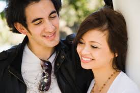 2014428201339image.jpg image