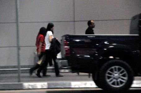 mmexport1401645595680.jpeg image