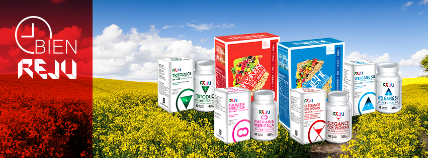 10338774_1671926949759954_7616124650650199934_n