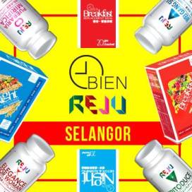 12644860_1668824620070187_54451256797937740_n