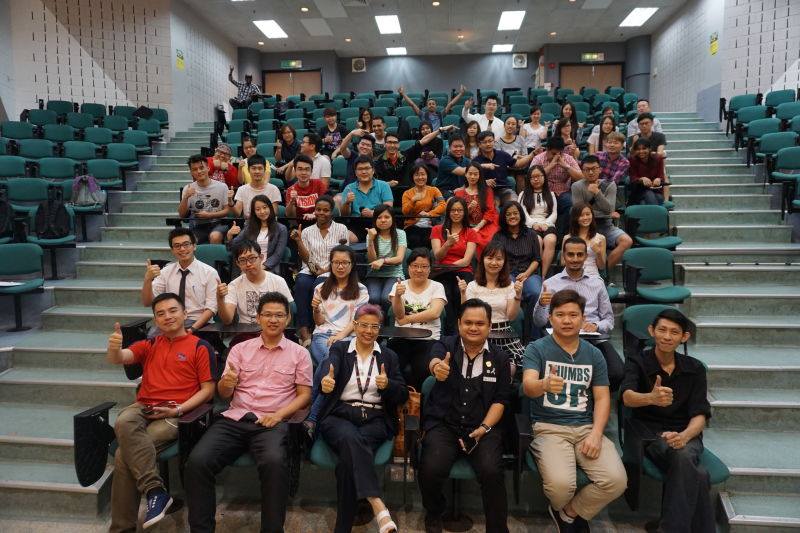 12980432_1199772550041685_2025532377_n