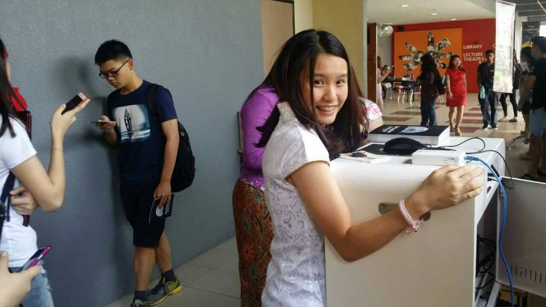 12980762_1199772840041656_131969077_o