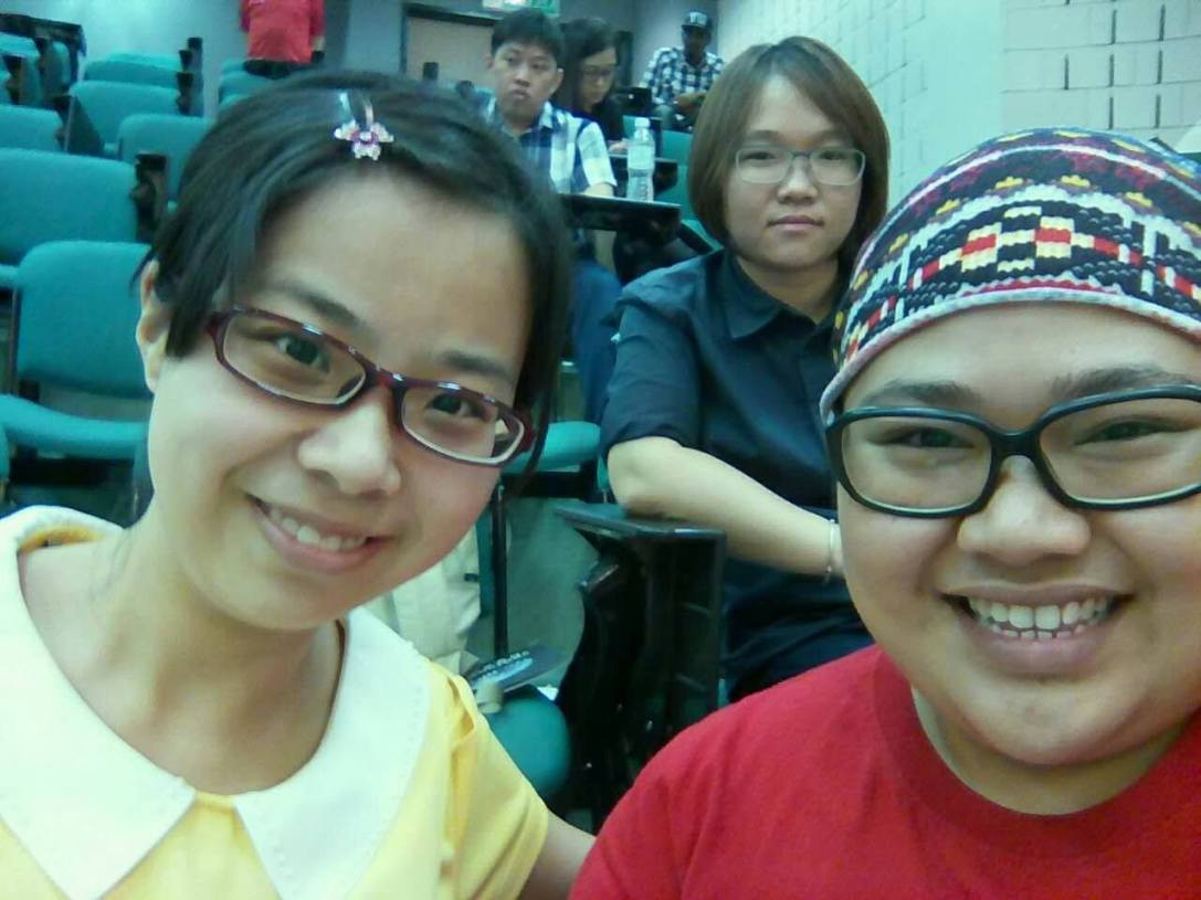 12986551_1199772706708336_65553131_o