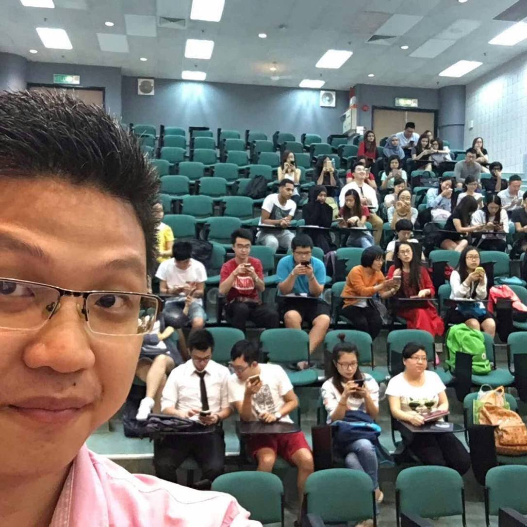 12986627_1199772463375027_911624482_o