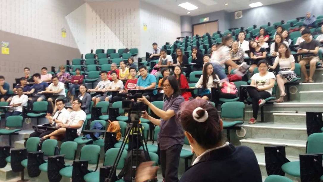 12986627_1199772763374997_202680141_o