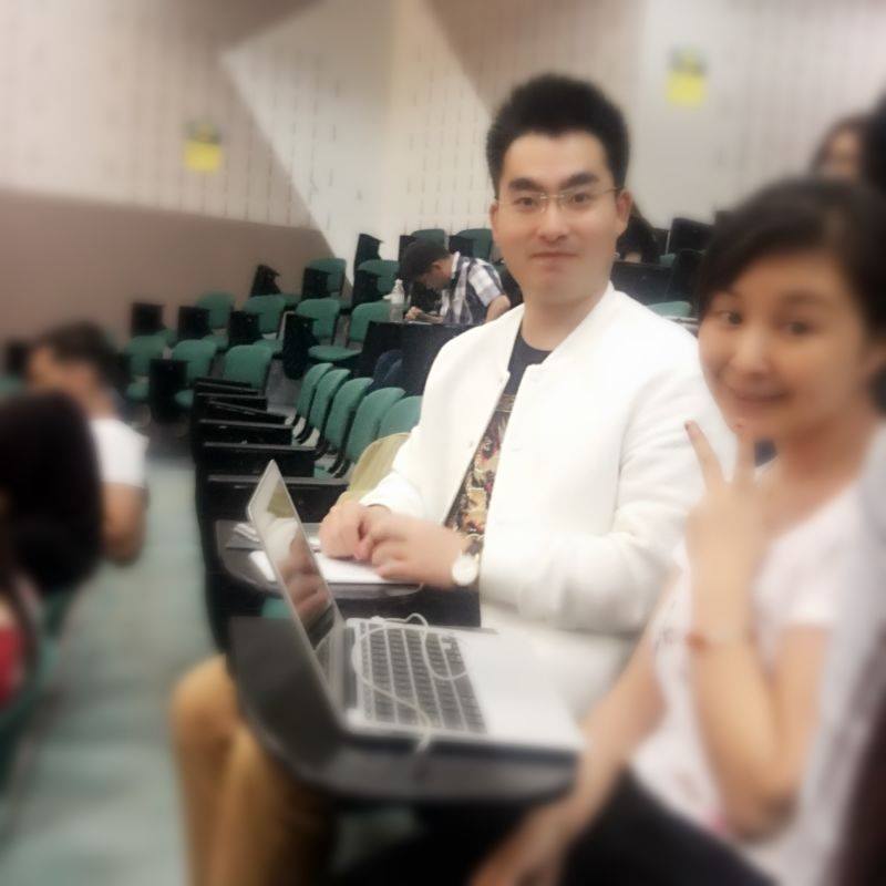 12992861_1199772690041671_150512226_n