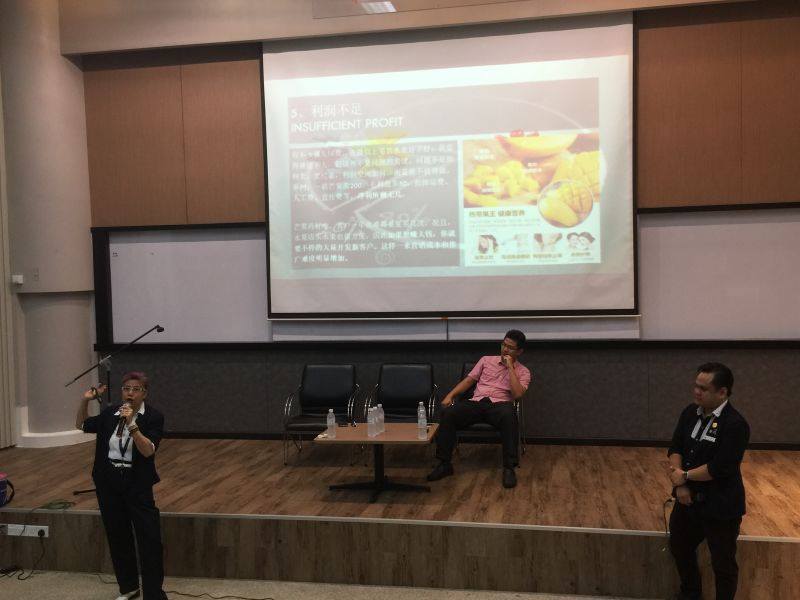 12992950_1199773090041631_1668843585_n