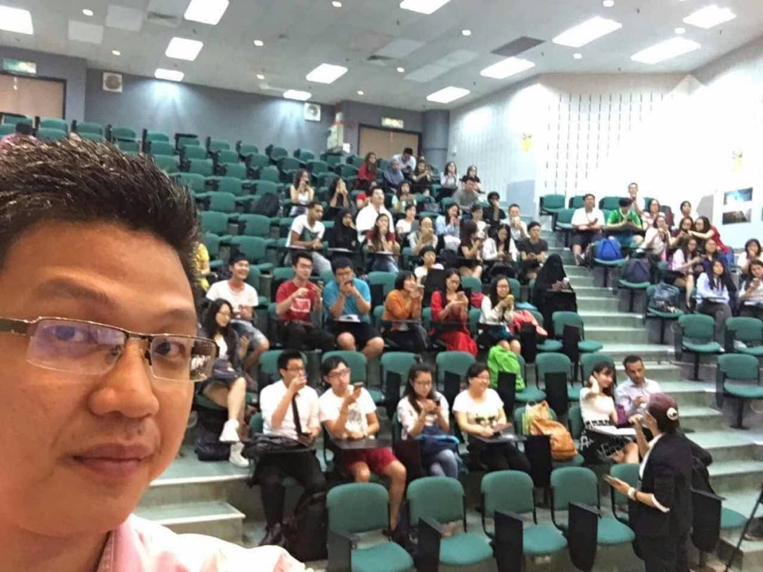 12999442_1199772416708365_898631779_o