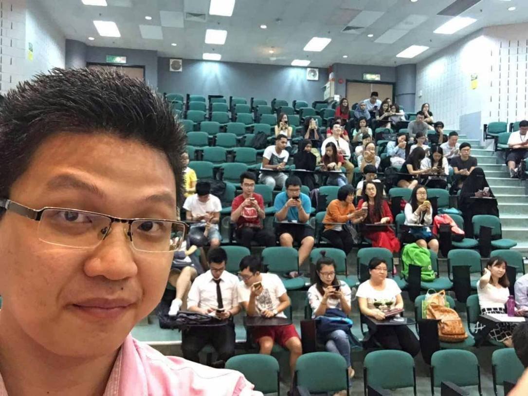 12999496_1199772400041700_859624254_o