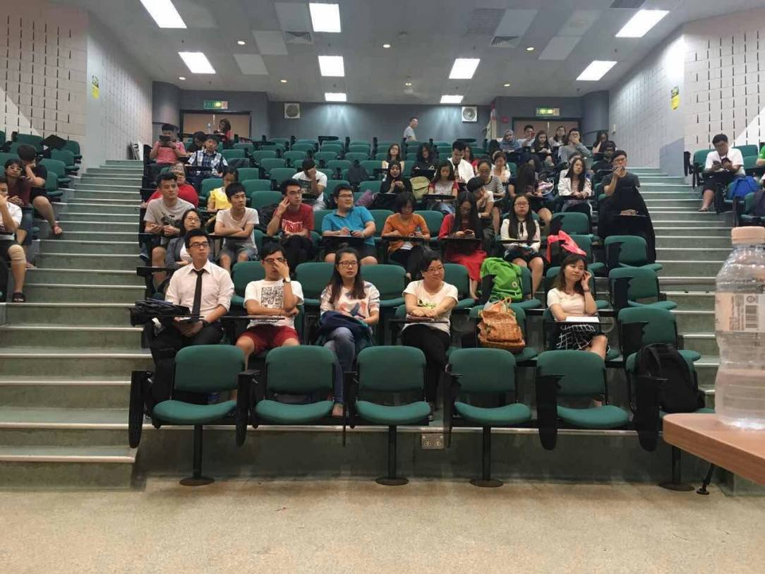 12999556_1199772363375037_1860147611_o (1)