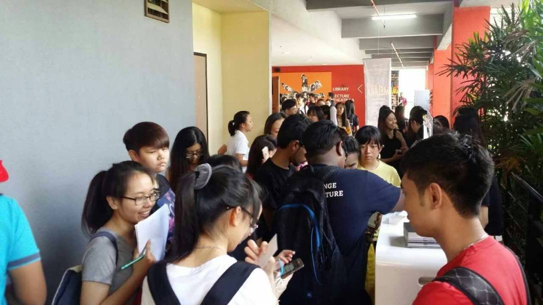 13000431_1199772900041650_1785166455_o