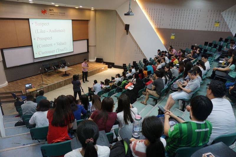 13014798_1199772600041680_1344670089_n