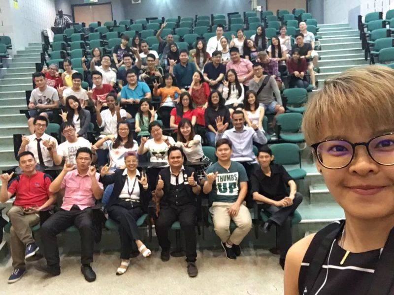 13014902_1199772933374980_414651730_n