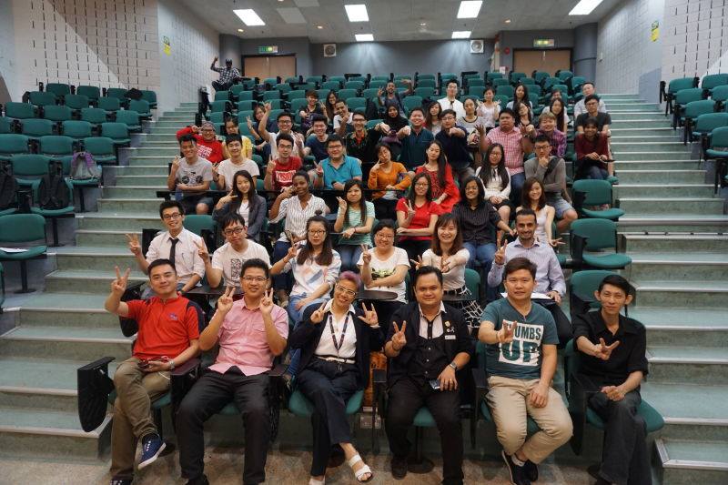 13015087_1199772530041687_1416828657_n