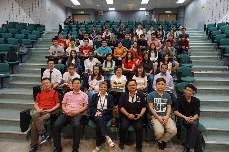 13015087_1199772560041684_1437061464_n