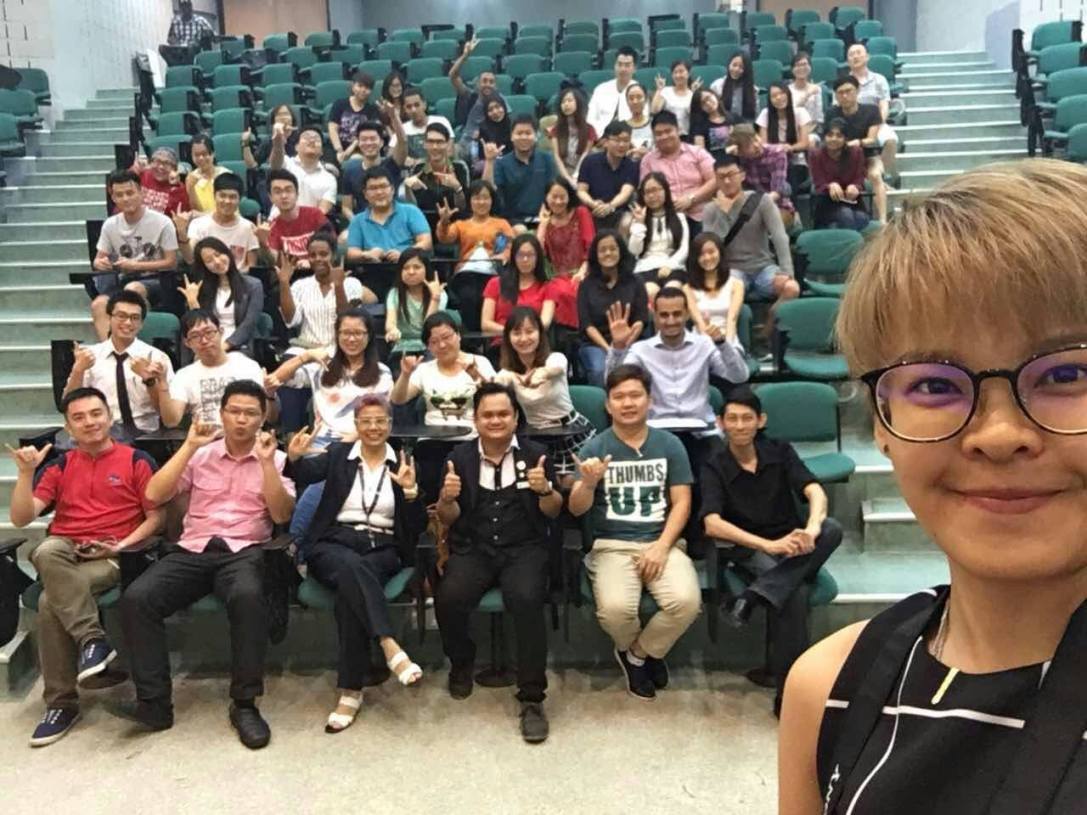 13016412_1199772426708364_1507020491_o