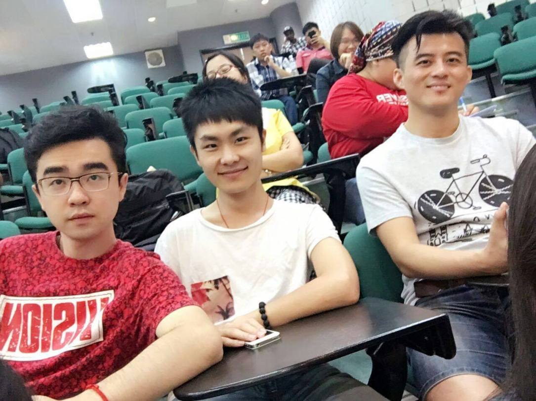 13016498_1199772670041673_1730666797_o